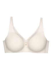 True Shape Sensation T Non wi minimizer bra - Image 5 of 5