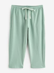 Triumph Sets Capri Pyjamas - Image 3 of 3