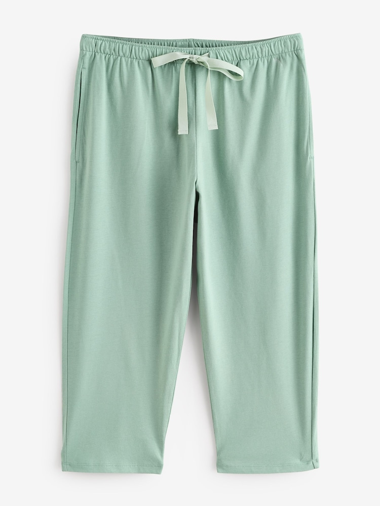 Triumph Sets Capri Pyjamas - Image 3 of 3