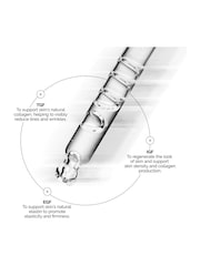 The Ordinary GF 15% Solution - Image 4 of 8
