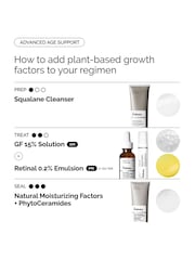 The Ordinary GF 15% Solution - Image 5 of 8