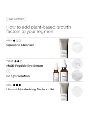 The Ordinary GF 15% Solution - Image 6 of 8