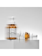 The Ordinary GF 15% Solution - Image 8 of 8