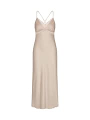Triumph Nude Wild Azalea Florale Nightdress - Image 5 of 5