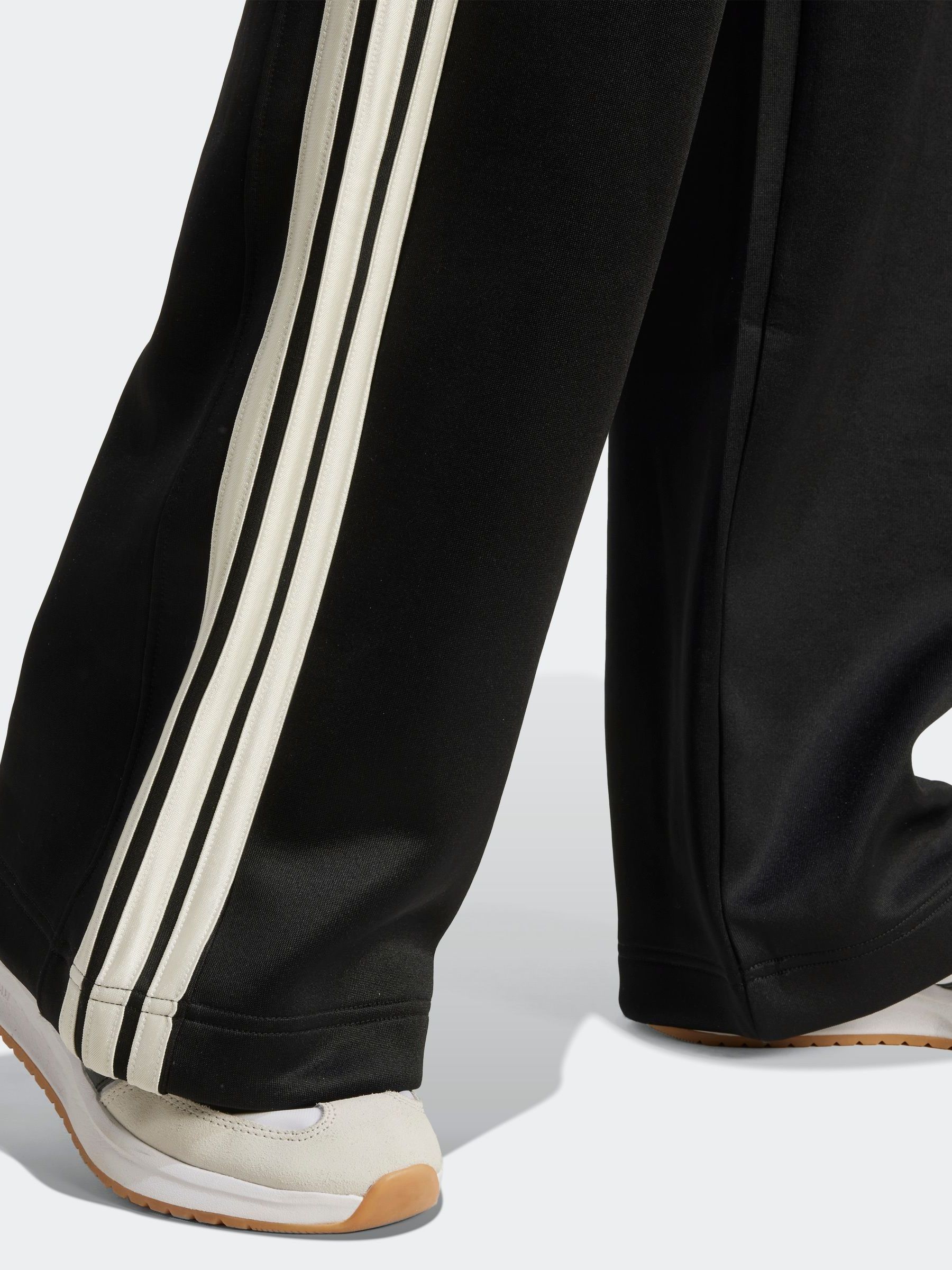 【ちりげ】always adidas trackpant Adidas X Always Track Pant – Atlas