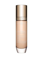 Clarins Skin Illusion Full Coverage Foundation 30ml - Image 1 of 5