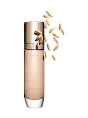 Clarins Skin Illusion Full Coverage Foundation 30ml - Image 2 of 5