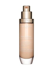 Clarins Skin Illusion Full Coverage Foundation 30ml - Image 3 of 5