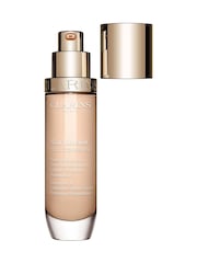 Clarins Skin Illusion Full Coverage Foundation 30ml - Image 4 of 5