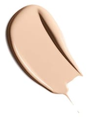 Clarins Skin Illusion Full Coverage Foundation 30ml - Image 5 of 5