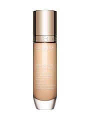 Clarins Skin Illusion Full Coverage Foundation 30ml - Image 1 of 5