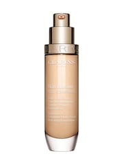 Clarins Skin Illusion Full Coverage Foundation 30ml - Image 3 of 5