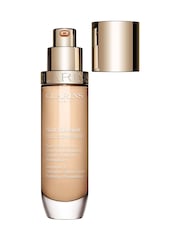 Clarins Skin Illusion Full Coverage Foundation 30ml - Image 4 of 5
