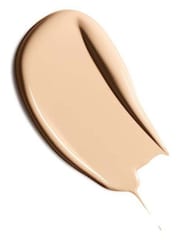 Clarins Skin Illusion Full Coverage Foundation 30ml - Image 5 of 5