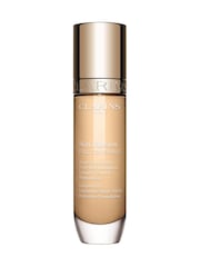 Clarins Skin Illusion Full Coverage Foundation 30ml - Image 1 of 5