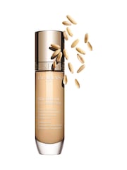 Clarins Skin Illusion Full Coverage Foundation 30ml - Image 2 of 5
