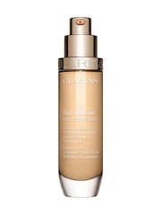 Clarins Skin Illusion Full Coverage Foundation 30ml - Image 3 of 5