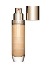 Clarins Skin Illusion Full Coverage Foundation 30ml - Image 4 of 5