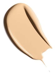 Clarins Skin Illusion Full Coverage Foundation 30ml - Image 5 of 5
