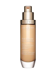Clarins Skin Illusion Full Coverage Foundation 30ml - Image 3 of 5