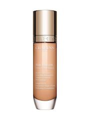Clarins Skin Illusion Full Coverage Foundation 30ml - Image 1 of 5
