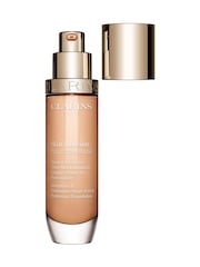 Clarins Skin Illusion Full Coverage Foundation 30ml - Image 4 of 5