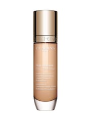 Clarins Skin Illusion Full Coverage Foundation 30ml - Image 1 of 5