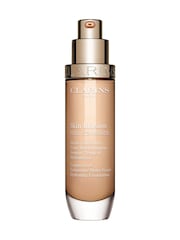 Clarins Skin Illusion Full Coverage Foundation 30ml - Image 3 of 5