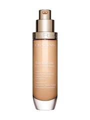 Clarins Skin Illusion Full Coverage Foundation 30ml - Image 3 of 5