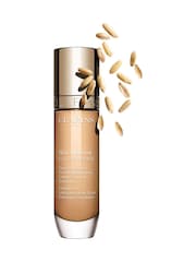 Clarins Skin Illusion Full Coverage Foundation 30ml - Image 1 of 4