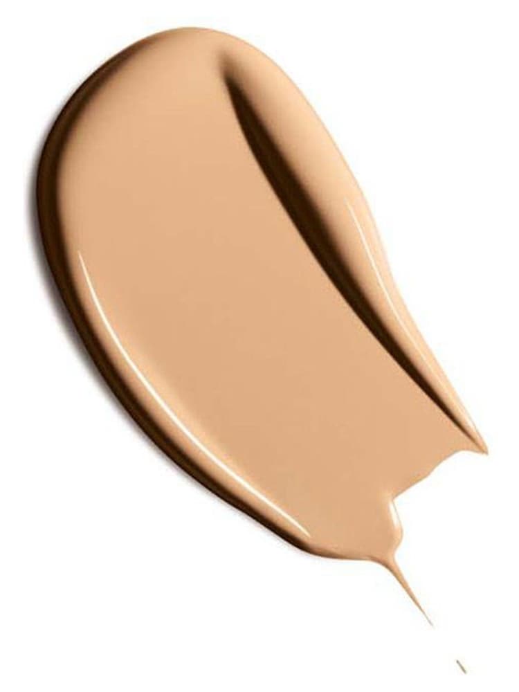Clarins Skin Illusion Full Coverage Foundation 30ml - Image 4 of 4