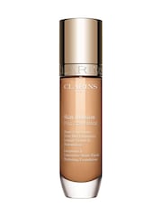 Clarins Skin Illusion Full Coverage Foundation 30ml - Image 1 of 5