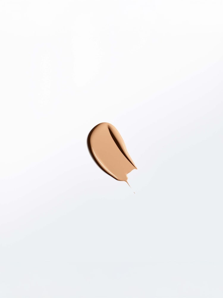 Clarins Skin Illusion Full Coverage Foundation 30ml - Image 5 of 5
