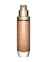 Clarins Skin Illusion Full Coverage Foundation 30ml - Image 3 of 5