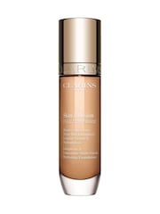 Clarins Skin Illusion Full Coverage Foundation 30ml - Image 1 of 5