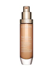 Clarins Skin Illusion Full Coverage Foundation 30ml - Image 2 of 5