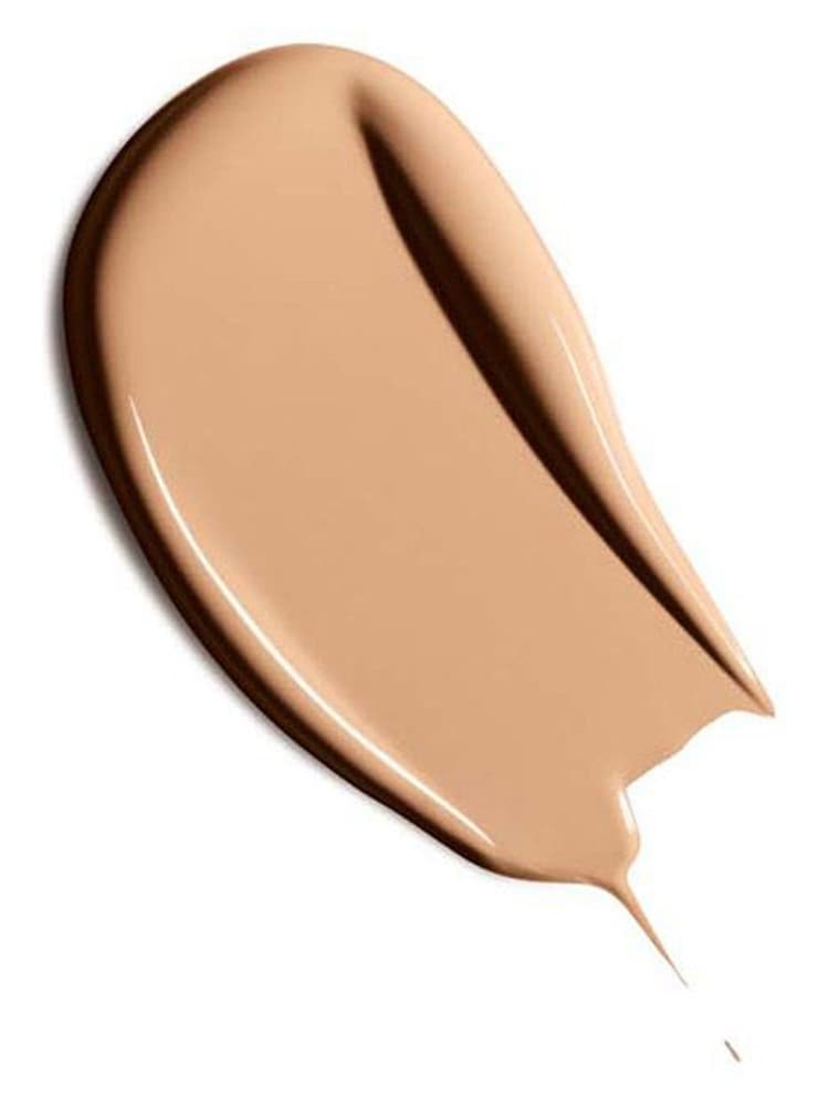 Clarins Skin Illusion Full Coverage Foundation 30ml - Image 5 of 5