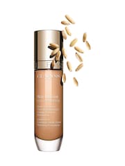 Clarins Skin Illusion Full Coverage Foundation 30ml - Image 2 of 5