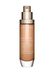 Clarins Skin Illusion Full Coverage Foundation 30ml - Image 3 of 5