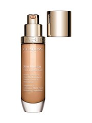 Clarins Skin Illusion Full Coverage Foundation 30ml - Image 4 of 5