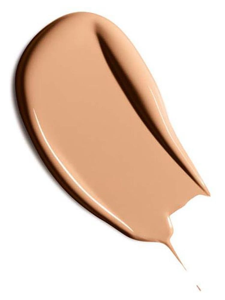 Clarins Skin Illusion Full Coverage Foundation 30ml - Image 5 of 5