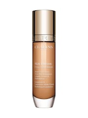 Clarins Skin Illusion Full Coverage Foundation 30ml - Image 1 of 5