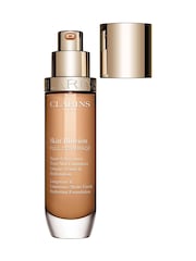 Clarins Skin Illusion Full Coverage Foundation 30ml - Image 4 of 5