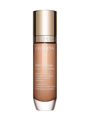 Clarins Skin Illusion Full Coverage Foundation 30ml - Image 1 of 5