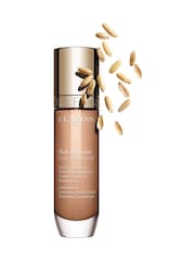 Clarins Skin Illusion Full Coverage Foundation 30ml - Image 2 of 5