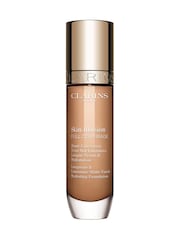 Clarins Skin Illusion Full Coverage Foundation 30ml - Image 1 of 5