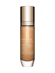 Clarins Skin Illusion Full Coverage Foundation 30ml - Image 1 of 5