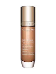 Clarins Skin Illusion Full Coverage Foundation 30ml - Image 1 of 5