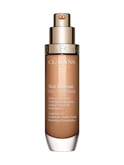 Clarins Skin Illusion Full Coverage Foundation 30ml - Image 3 of 5