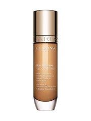Clarins Skin Illusion Full Coverage Foundation 30ml - Image 1 of 5